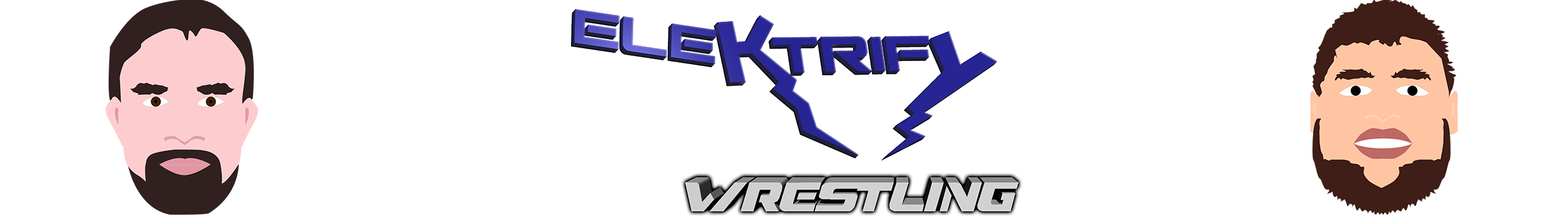 Elektrify Wrestling